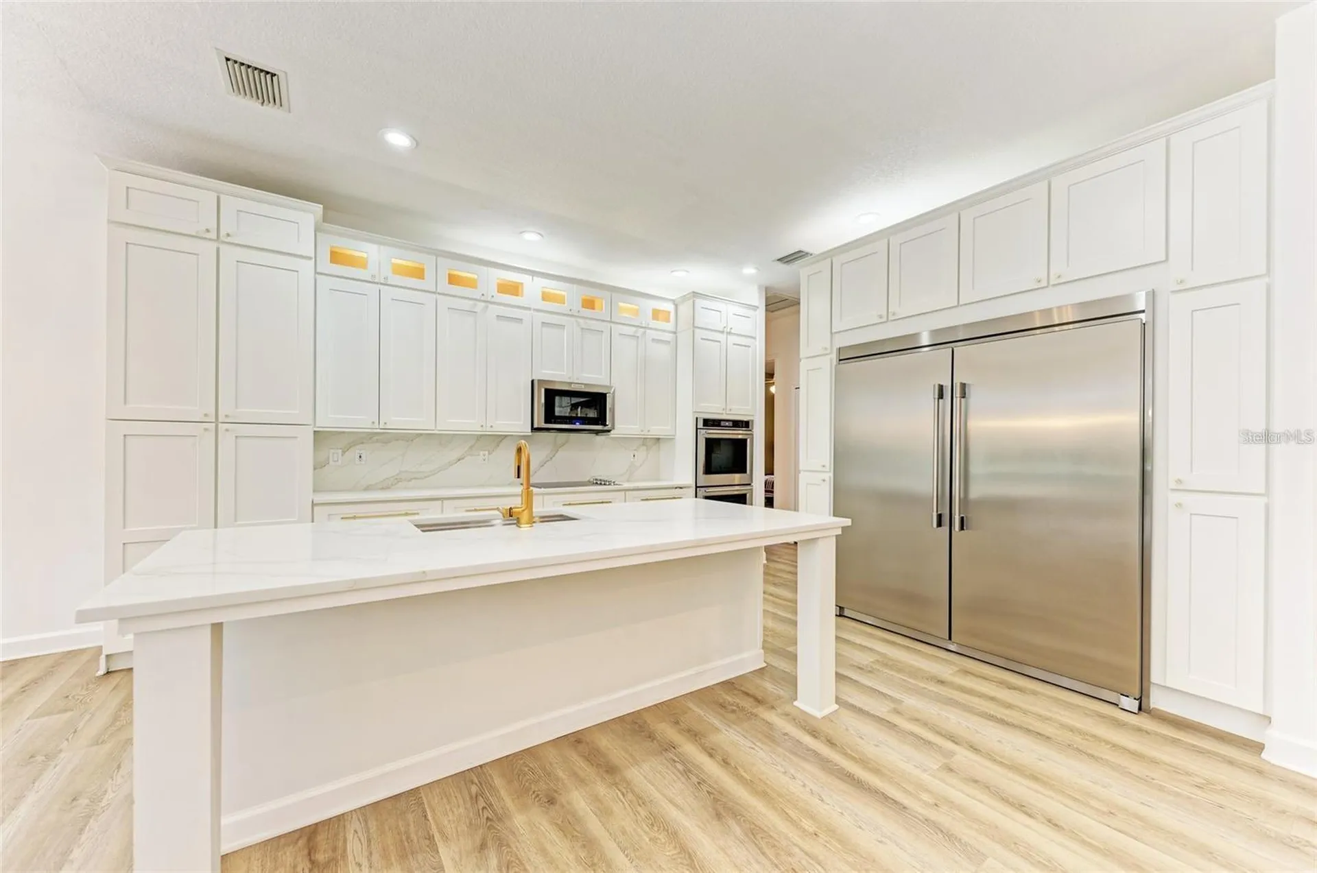 8326 Misty Wood Court Sarasota FL 34241