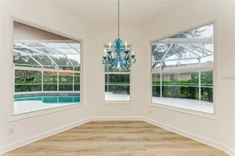 8326 Misty Wood Court Sarasota FL 34241