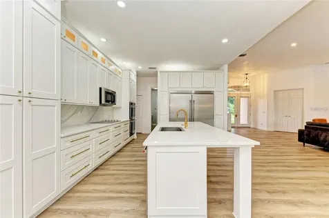 8326 Misty Wood Court Sarasota FL 34241