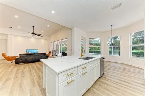 8326 Misty Wood Court Sarasota FL 34241