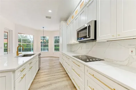 8326 Misty Wood Court Sarasota FL 34241