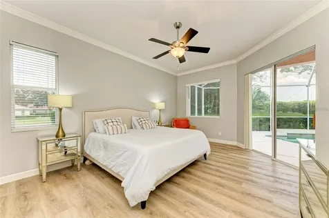8326 Misty Wood Court Sarasota FL 34241