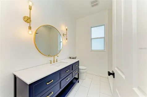 8326 Misty Wood Court Sarasota FL 34241