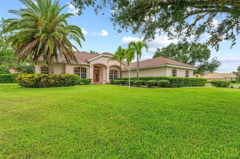 8326 Misty Wood Court Sarasota FL 34241