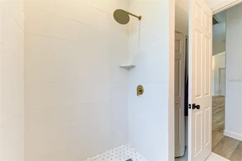 8326 Misty Wood Court Sarasota FL 34241