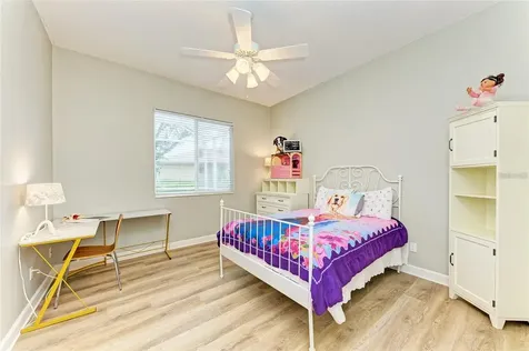 8326 Misty Wood Court Sarasota FL 34241