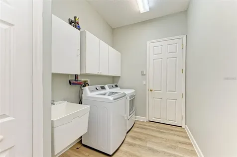 8326 Misty Wood Court Sarasota FL 34241