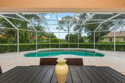 8326 Misty Wood Court Sarasota FL 34241