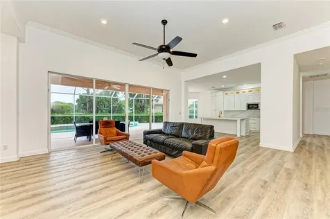 8326 Misty Wood Court Sarasota FL 34241
