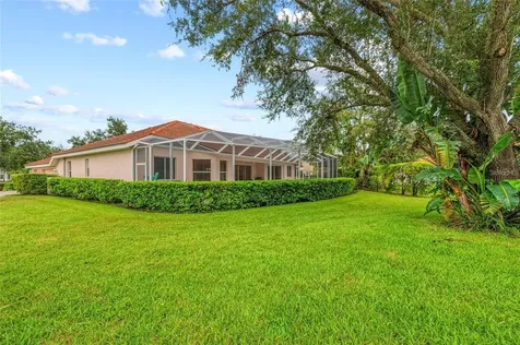 8326 Misty Wood Court Sarasota FL 34241