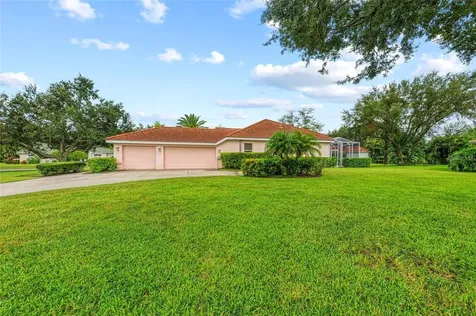 8326 Misty Wood Court Sarasota FL 34241