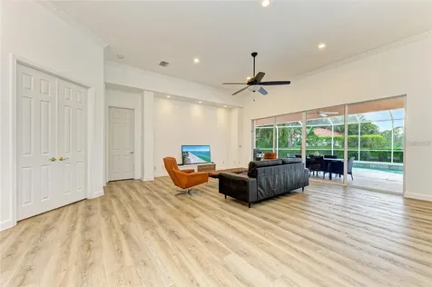 8326 Misty Wood Court Sarasota FL 34241