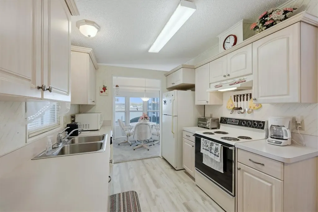 6085 Shearwater Drive Englewood FL 34224