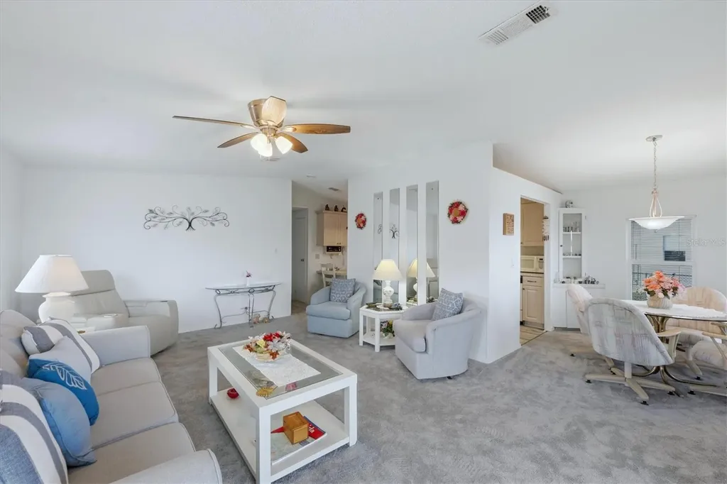 6085 Shearwater Drive Englewood FL 34224