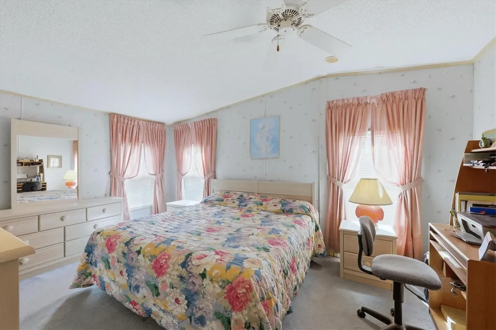 6085 Shearwater Drive Englewood FL 34224