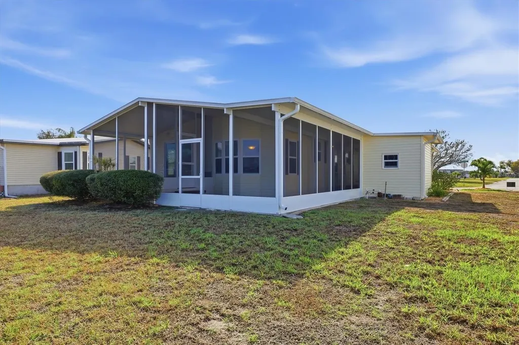 6085 Shearwater Drive Englewood FL 34224