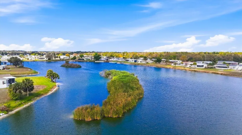 6085 Shearwater Drive Englewood FL 34224