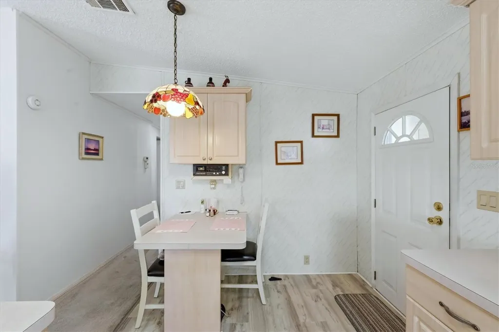 6085 Shearwater Drive Englewood FL 34224