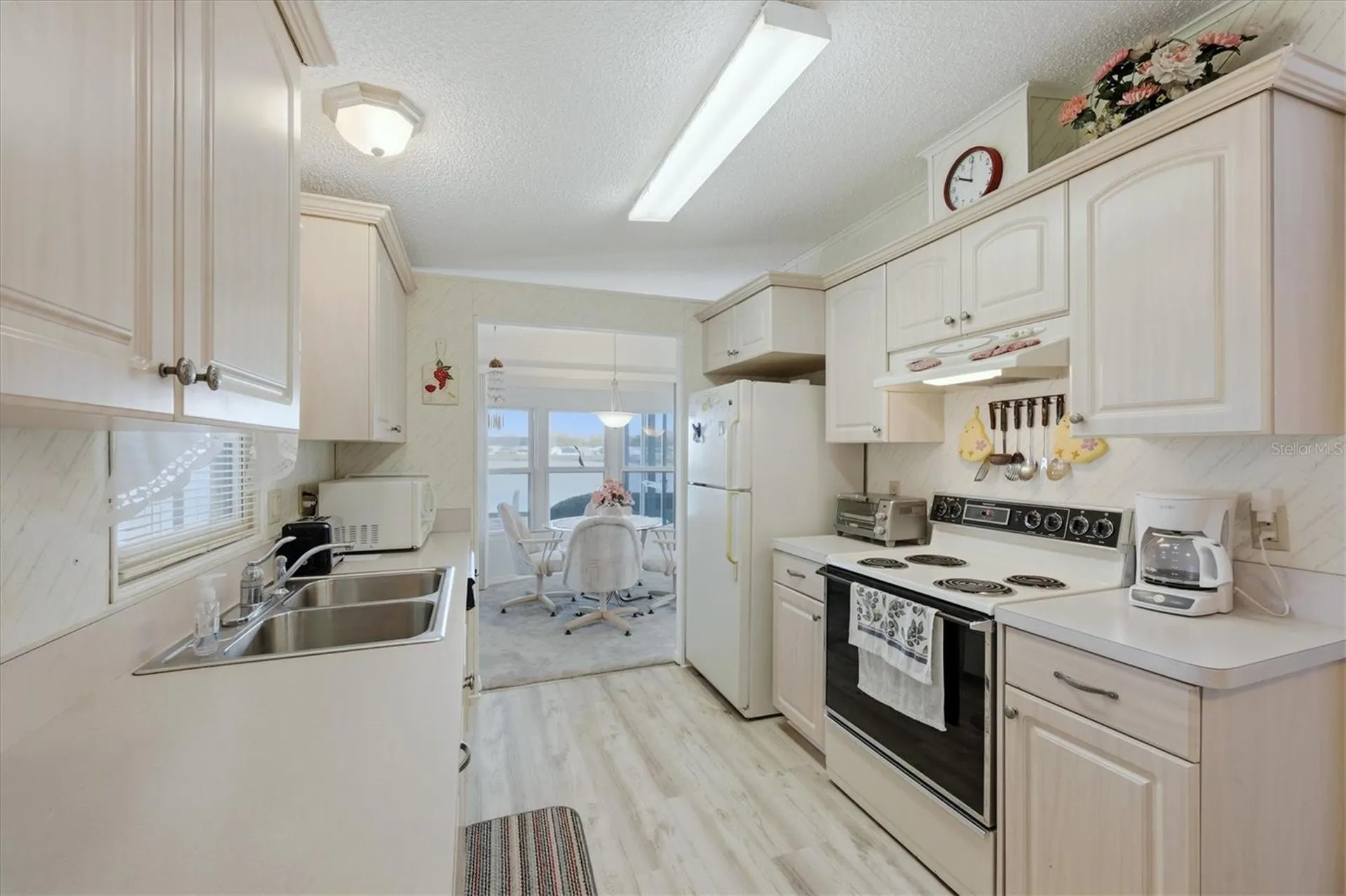 6085 Shearwater Drive Englewood FL 34224