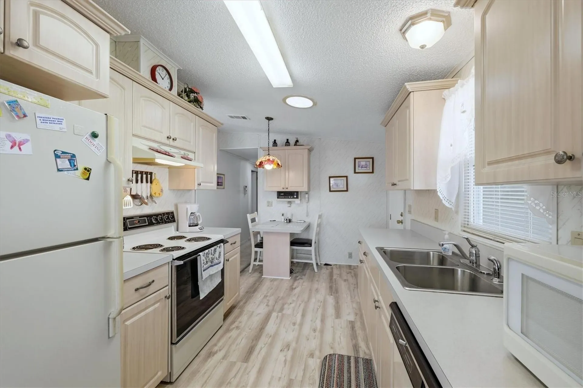 6085 Shearwater Drive Englewood FL 34224
