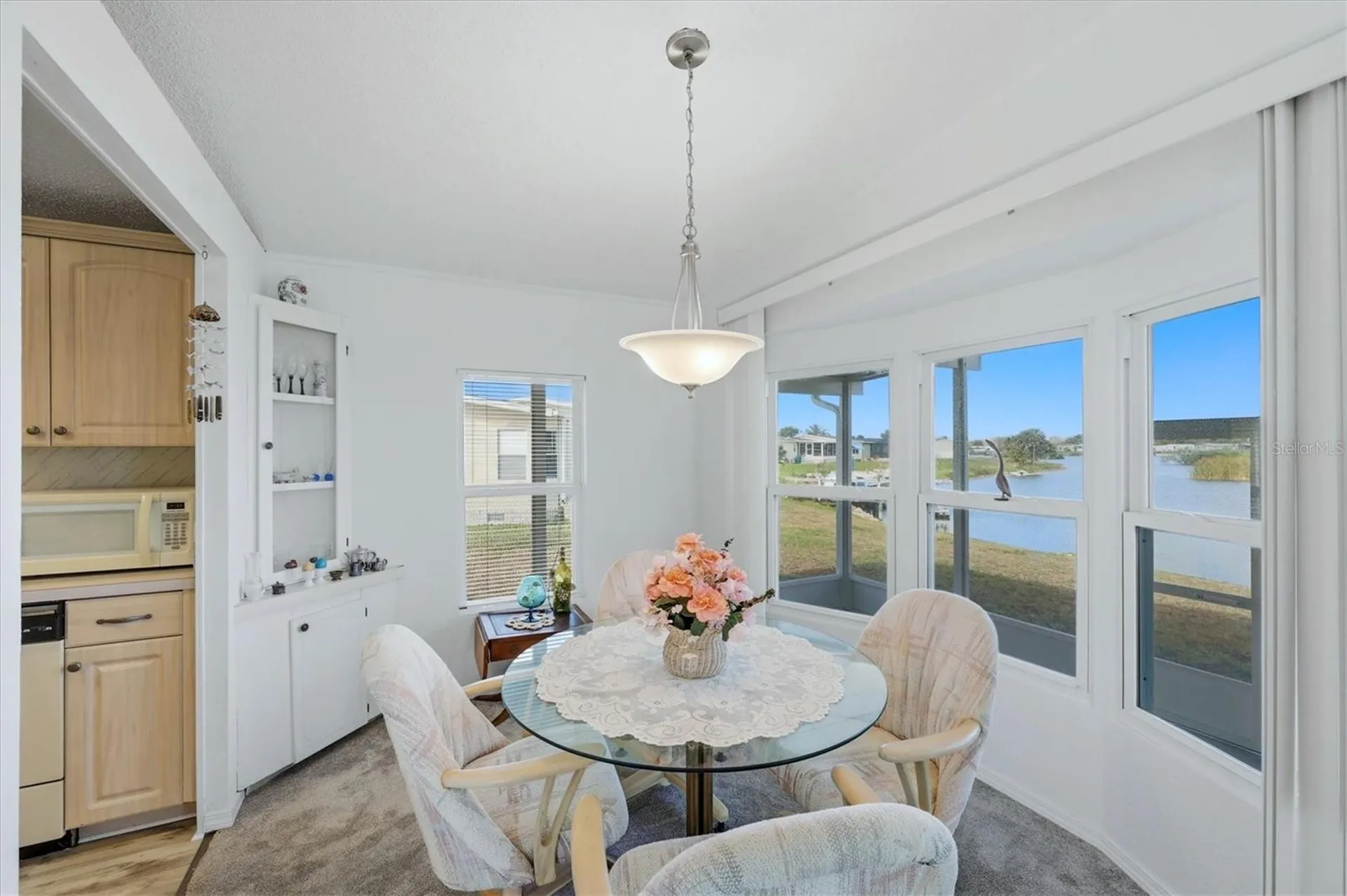 6085 Shearwater Drive Englewood FL 34224