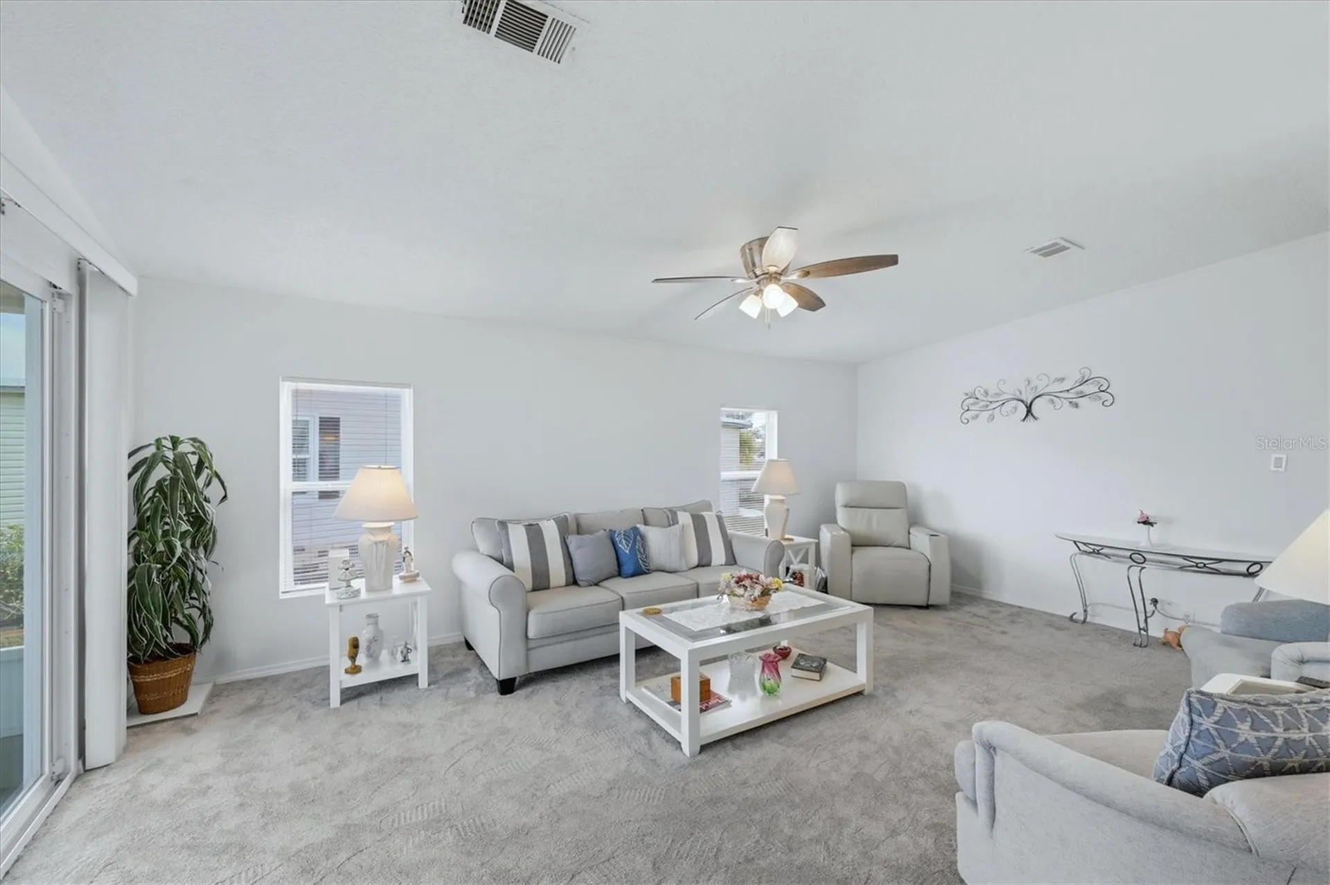 6085 Shearwater Drive Englewood FL 34224