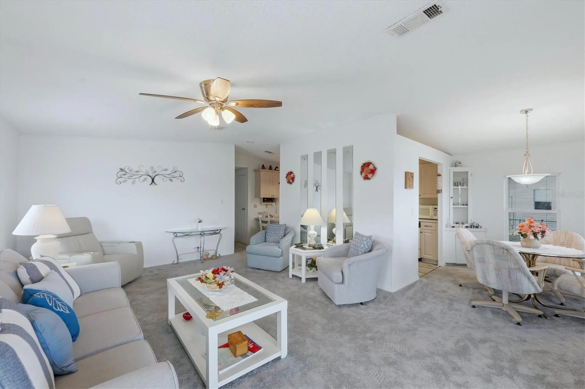 6085 Shearwater Drive Englewood FL 34224