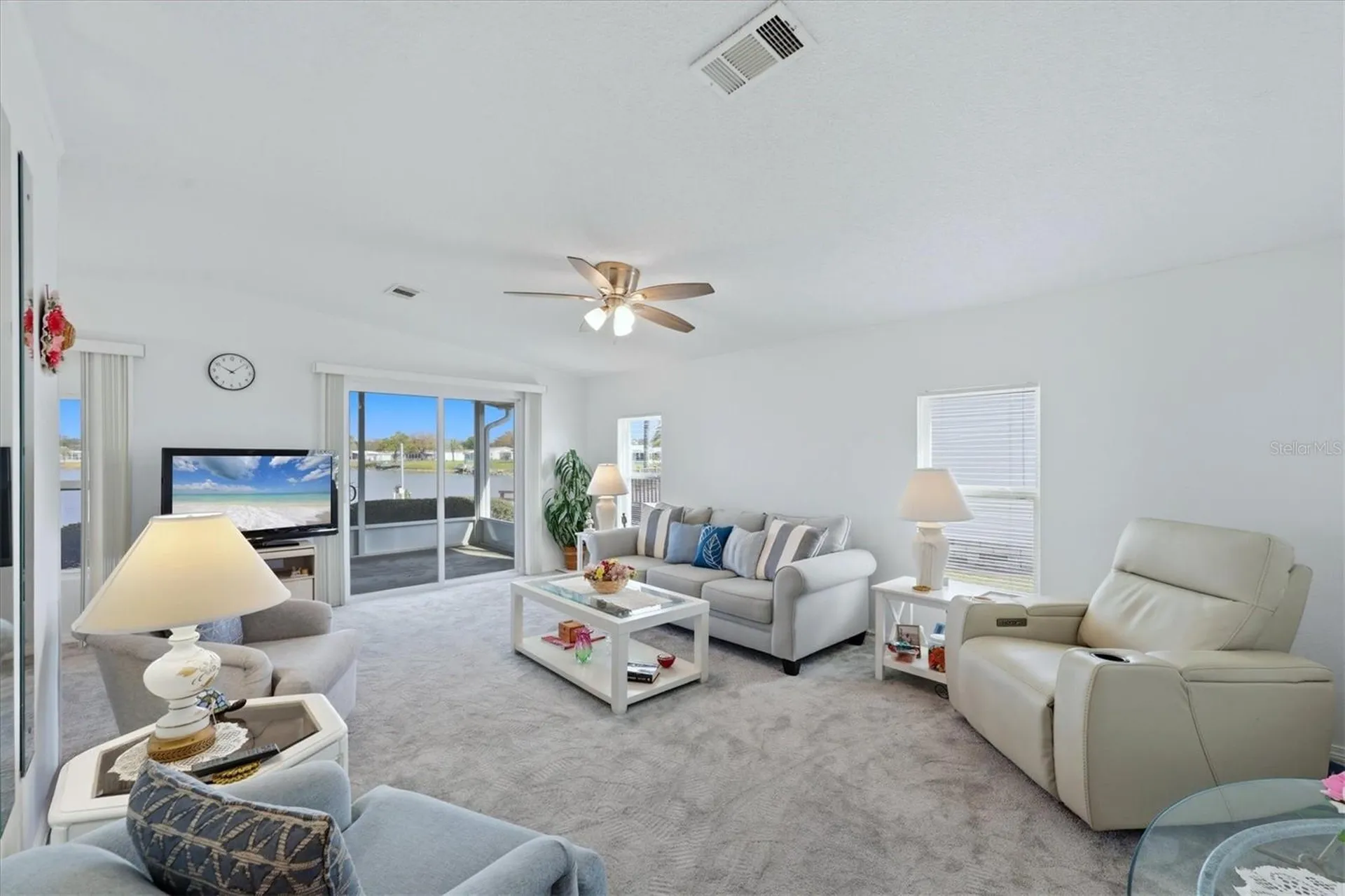 6085 Shearwater Drive Englewood FL 34224