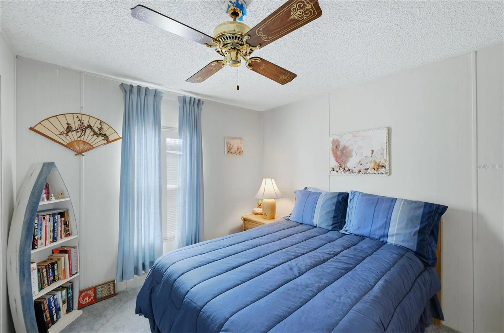 6085 Shearwater Drive Englewood FL 34224