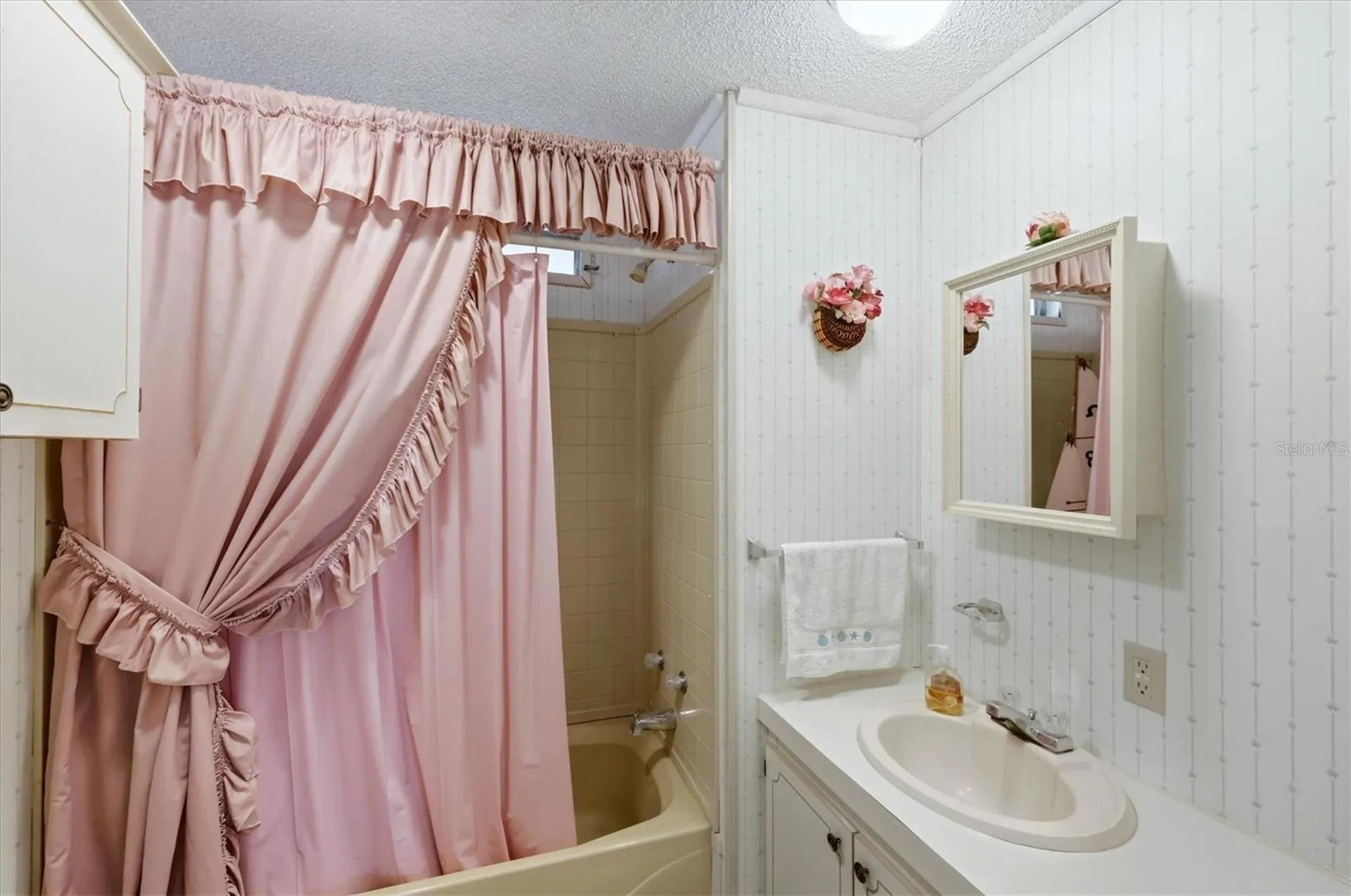 6085 Shearwater Drive Englewood FL 34224