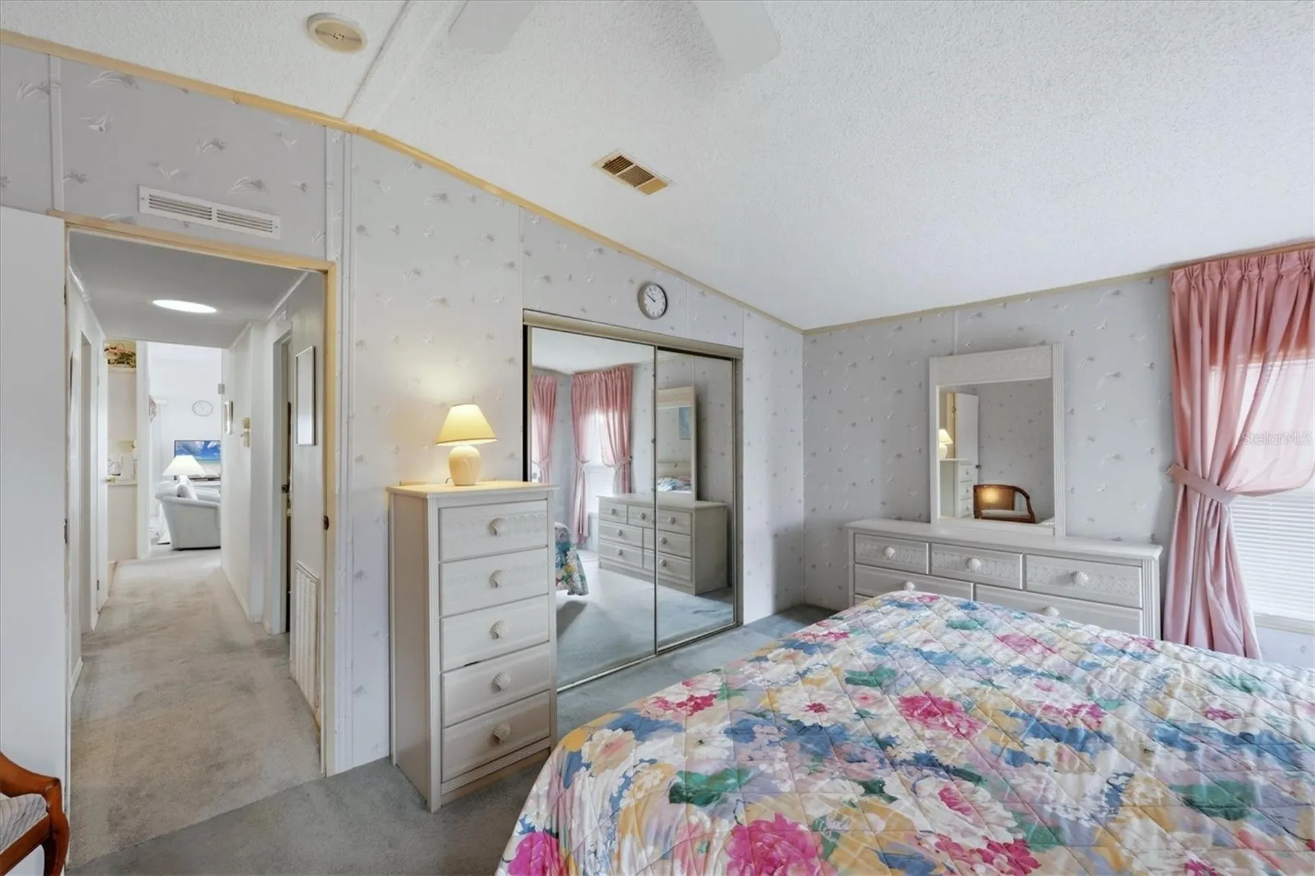 6085 Shearwater Drive Englewood FL 34224