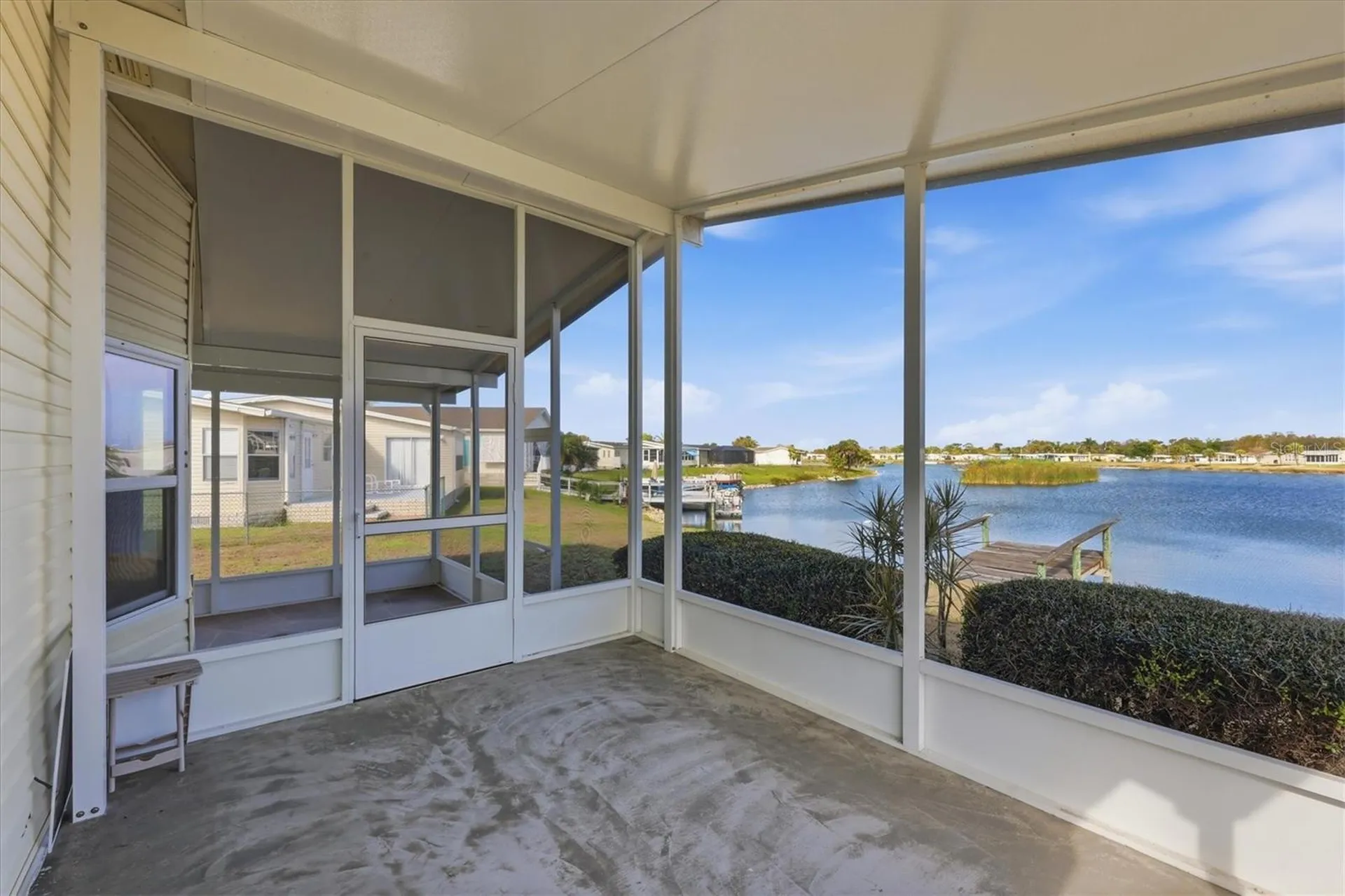 6085 Shearwater Drive Englewood FL 34224