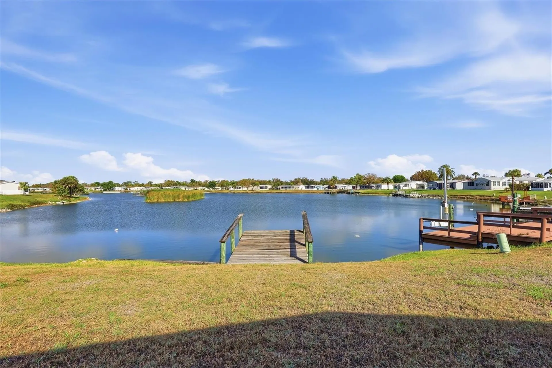 6085 Shearwater Drive Englewood FL 34224
