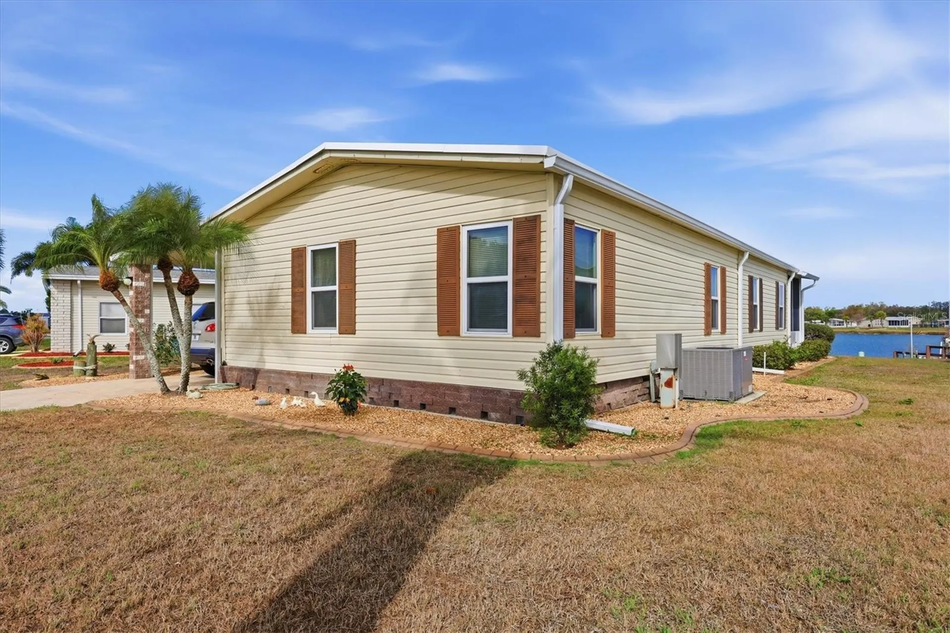 6085 Shearwater Drive Englewood FL 34224