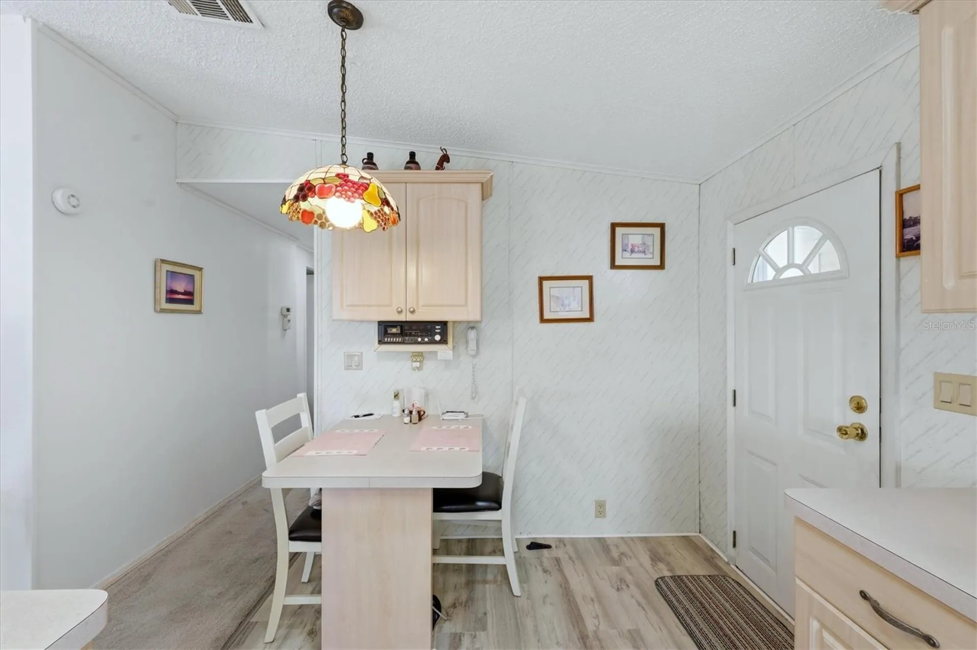 6085 Shearwater Drive Englewood FL 34224
