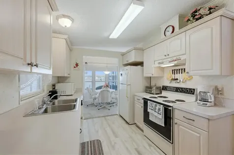 6085 Shearwater Drive Englewood FL 34224