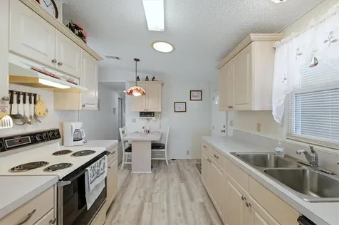 6085 Shearwater Drive Englewood FL 34224
