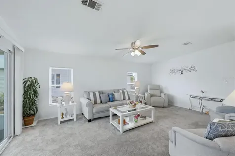 6085 Shearwater Drive Englewood FL 34224