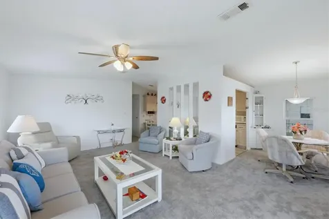 6085 Shearwater Drive Englewood FL 34224