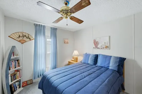 6085 Shearwater Drive Englewood FL 34224