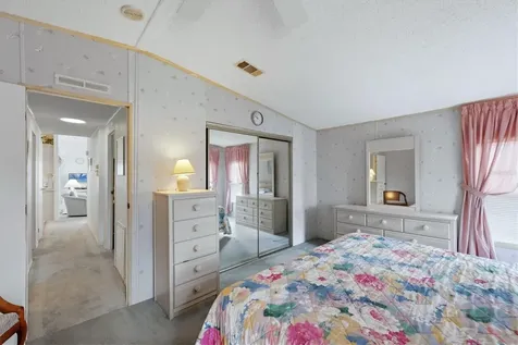 6085 Shearwater Drive Englewood FL 34224