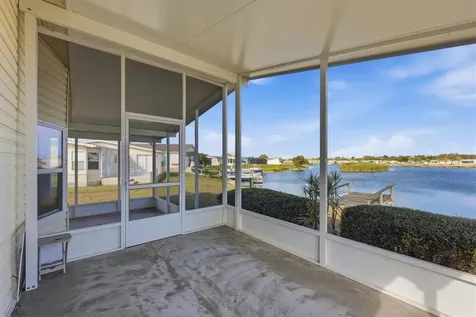 6085 Shearwater Drive Englewood FL 34224