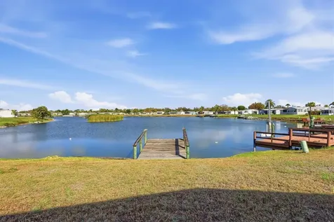 6085 Shearwater Drive Englewood FL 34224
