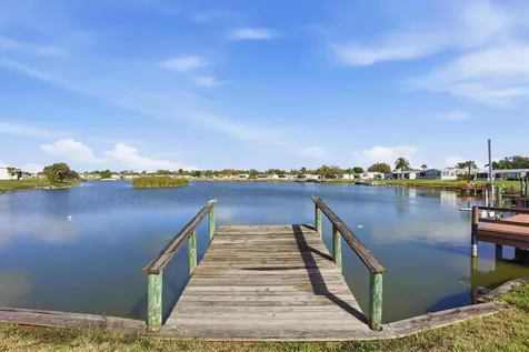 6085 Shearwater Drive Englewood FL 34224