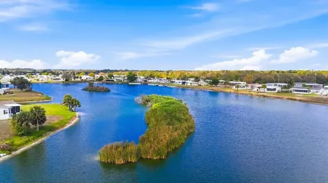 6085 Shearwater Drive Englewood FL 34224
