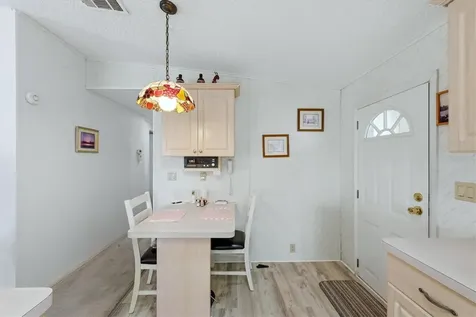 6085 Shearwater Drive Englewood FL 34224