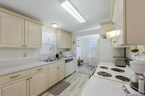 6085 Shearwater Drive Englewood FL 34224