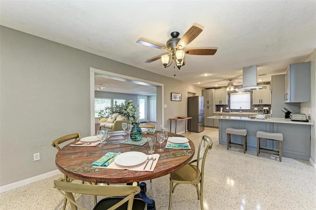 6000 Bayou Grande Boulevard NE St Petersburg FL 33703