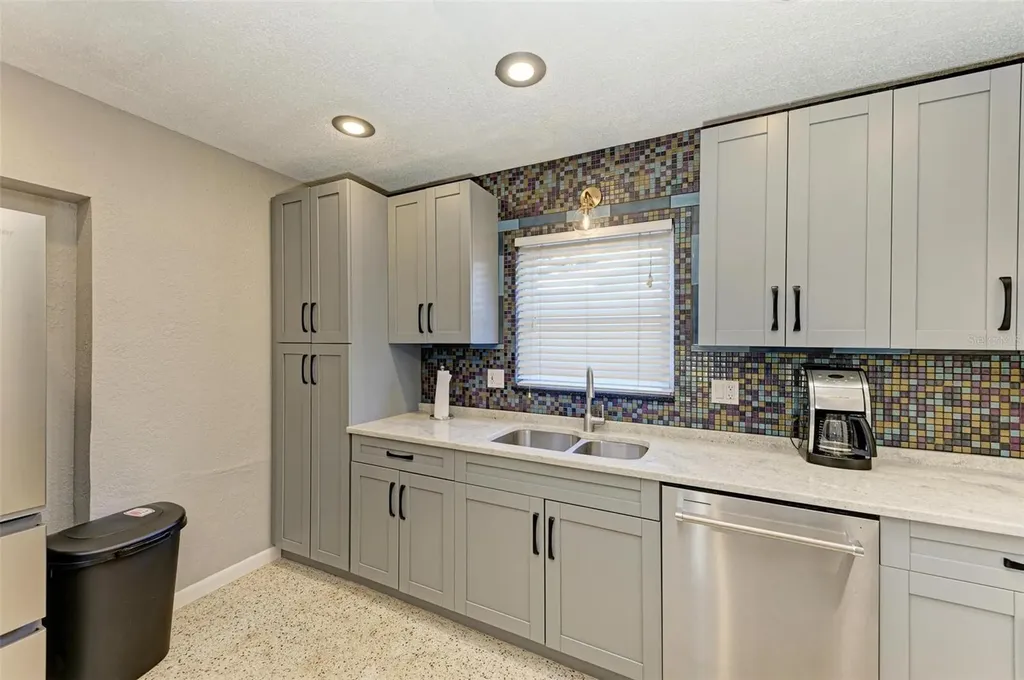 6000 Bayou Grande Boulevard NE St Petersburg FL 33703