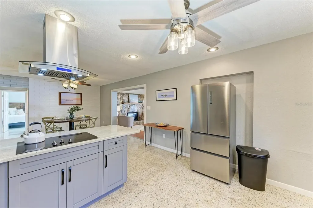 6000 Bayou Grande Boulevard NE St Petersburg FL 33703